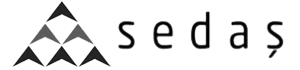 tedaş yüklinici firma